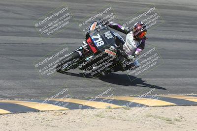 media/Apr-25-2025-BRL Bagger Racing League (Fri) [[6011495a33]]/1-Open Practice (9am-12pm)/2- (10am-11am)/